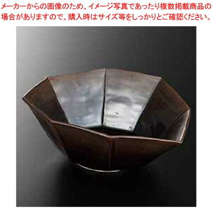 aH R p 37Q262-06 ܂37W yECJz