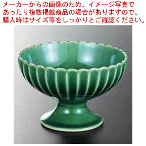 y܂Ƃߔ10ZbgizaH D fU[gq 37A109-22 ܂37WyECJz