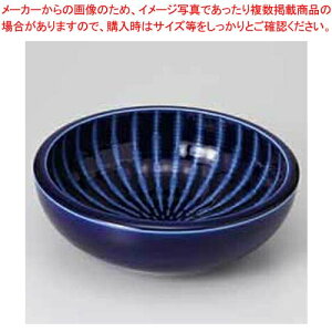 aH tH[JX  8.0 37A268-05 ܂37W yECJz