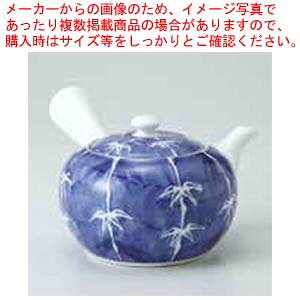 aH Z| ۋ}{UA~ 37A310-09 ܂37W yECJz