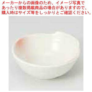 aH WԐ ې 37M211-25 ܂37W yECJz