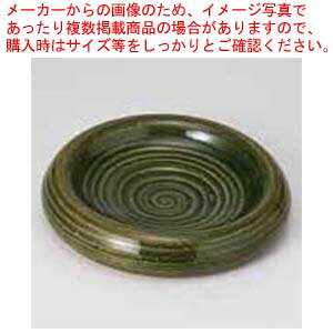 aH 葢D t 37M096-07 ܂37W yECJz