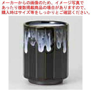 aH Ix16p i 37F302-10 ܂37W yECJz