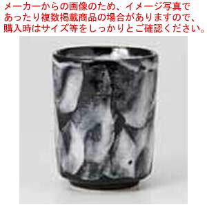 aH u_C i 37F302-07 ܂37W yECJz