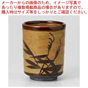 aH ZxG i 37F302-17 ܂37W yECJz