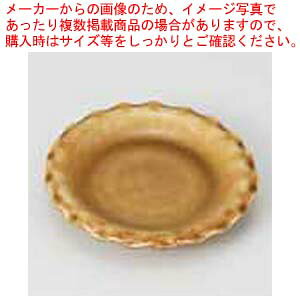 aH t Mi` 37F224-27 ܂37W yECJz