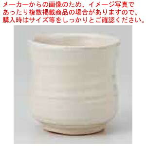 aH  i 37F302-14 ܂37W yECJz