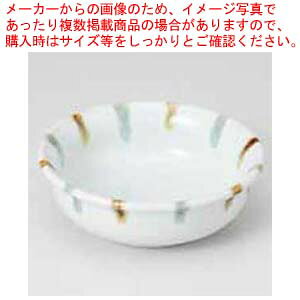 aH F 3.5 37E117-07 ܂37W yECJz