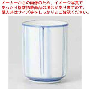 aH eq\  37E307-07 ܂37W yECJz