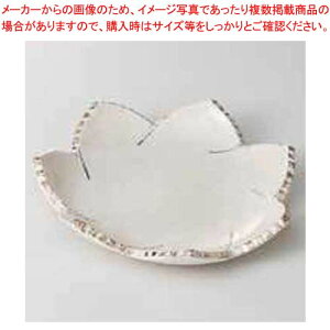 aH  6.0M 37E178-02 ܂37W yECJz