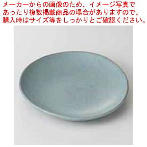 aH (u[) ܂^v[gS 37E217-06 ܂37W yECJz