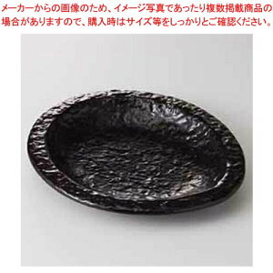 aH  Xq^7.0M 37H232-05 ܂37W yECJz