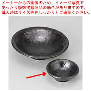 aH ъ ېv 37H069-10 ܂37W yECJz