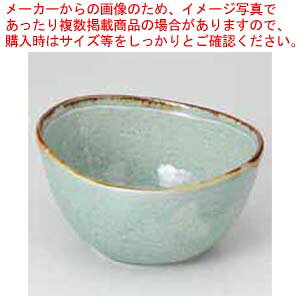 y܂Ƃߔ10ZbgizaH ȉ~a 4.0 37H102-12 ܂37WyECJz