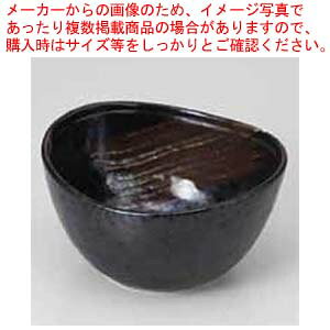 aH ʑȉ~V\f 4.0 37H102-11 ܂37W yECJz