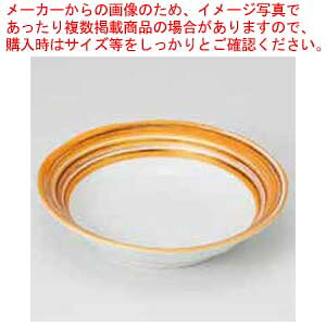 aH  Ntg5 37H091-16 ܂37W yECJz