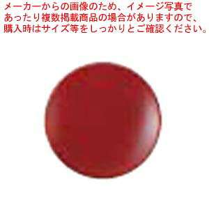 aH ԓ 8C`T_v[g 37K384-08 ܂37W yECJz