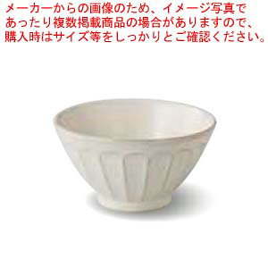 aH `^}bg 50 37K383-09 ܂37W yECJz