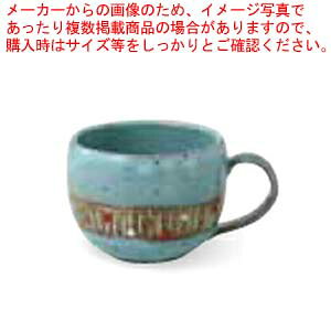 aH qXCC ۃ}O 37K383-15 ܂37W yECJz