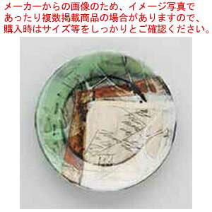 aH }[u pX^v[g 37Q380-19 ܂37W yECJz