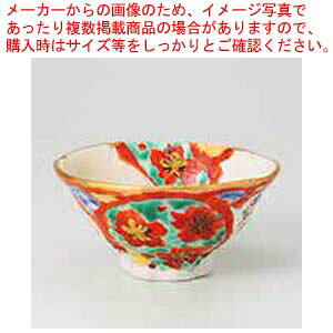 aH R΂() јq 37Q032-12 ܂37W yECJz