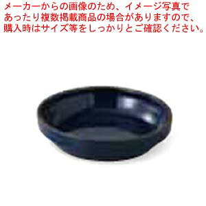 aH OVFt lCr[ Aq[W 37Q420-12 ܂37W yECJz