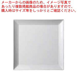 y܂Ƃߔ10ZbgizaH _i XNGA19M 37A402-04 ܂37WyECJz