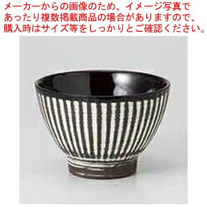 aH y 4.0p 37M342-12 ܂37W yECJz