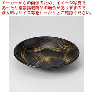 aH  8.0ˎM 37M329-04 ܂37W yECJz