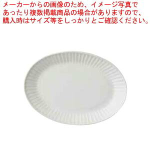 y܂Ƃߔ10ZbgizaH SHINOGI 23cmȉ~M(AC{[) 37F377-19 ܂37W yECJz