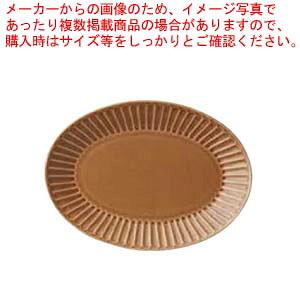 aH SHINOGI 26cmȉ~M(J) 37F377-15 ܂37W yECJz