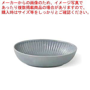 y܂Ƃߔ10ZbgizaH SHINOGI 22cmȉ~x[J[(O[) 37F377-08 ܂37WyECJz