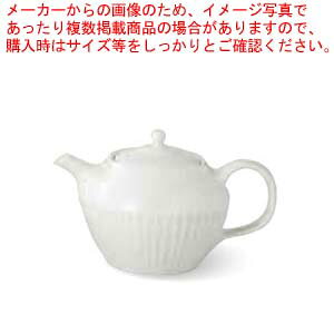 aH SHINOGI }{(ԘUt) 37F428-22 ܂37W yECJz