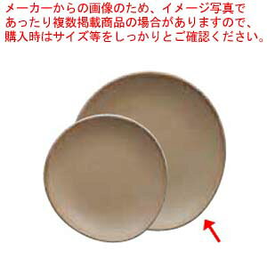 aH (uE) ܂^v[gL 37E008-09 ܂37W yECJz