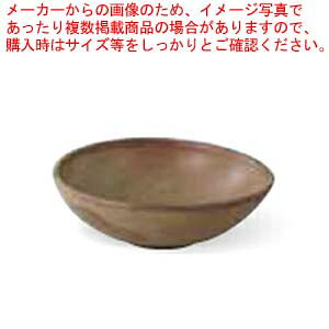 aH (uE) ܂^{[ 37E008-07 ܂37W yECJz