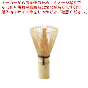 aH | _ 37S428-09 ܂37W yECJz