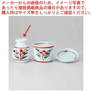 y܂Ƃߔ10ZbgizaH 菑g ~jΓ 37H320-01 ܂37WyECJz