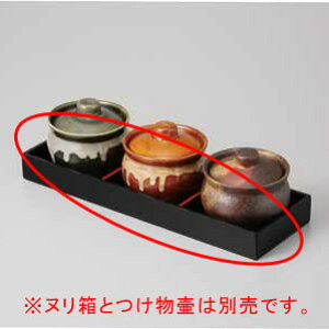 aH k () 37K452-34 ܂37W yLZ/ԕiszyECJz