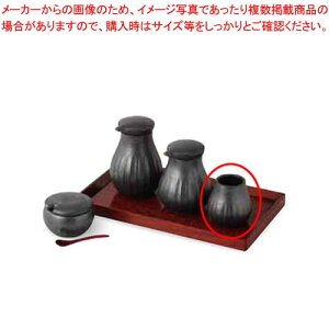 aH Ԃ k} 37K448-36 ܂37W yECJz