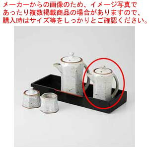 aH  `() 37Q448-11 ܂37W yLZ/ԕiszyECJz