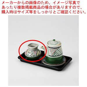 aH OAW k} 37Y449-23 ܂37W yLZ/ԕiszyECJz