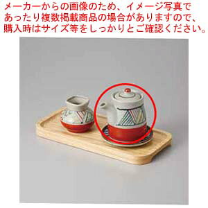 aH ԃAW ` 37Y449-17 ܂37W yLZ/ԕiszyECJz