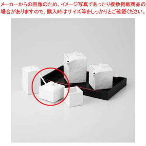 aH lp hqTWt 37E448-30 ܂37W yLZ/ԕiszyECJz