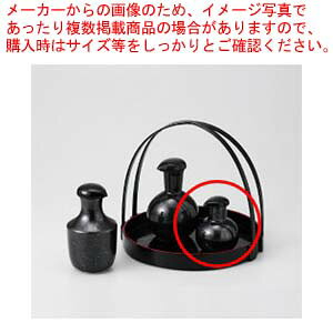 aH  X[ۏݖ 37H448-01 ܂37W yLZ/ԕiszyECJz