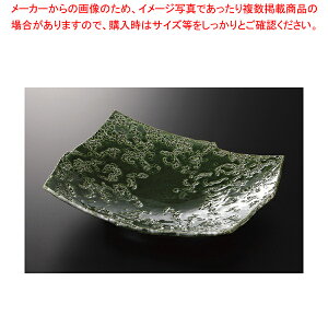 DΖ 蒷pM 37K167-09yECJz