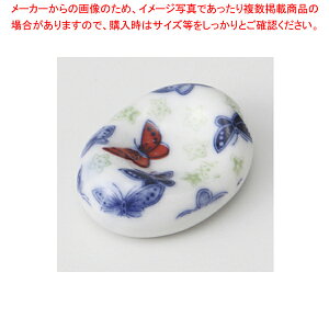 OF ی^u 37K313-34yECJz