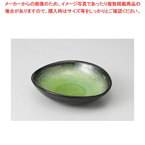 qXCL ό`M 37K058-15yECJz