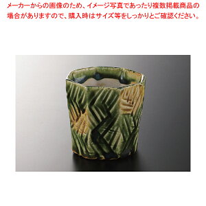 ˃Ix p[ 37K027-06yECJz