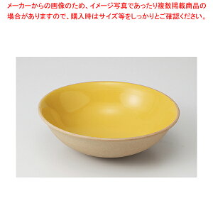 CG[ 18cm{E 37K053-04yECJz