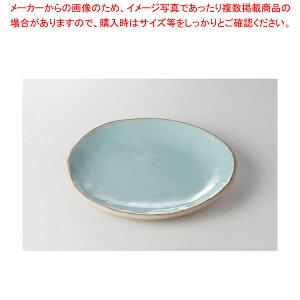 qXC 20cm[M 37K053-09yECJz